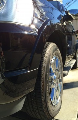 横浜駅の駐車場一覧と駐車場の得する裏技！