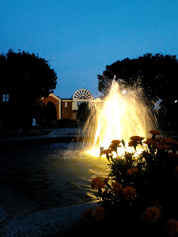 横浜でデートするならココは外せない！！