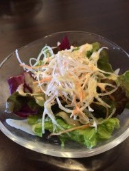 横浜で近江牛がリーズナブルに食べれるお店！！