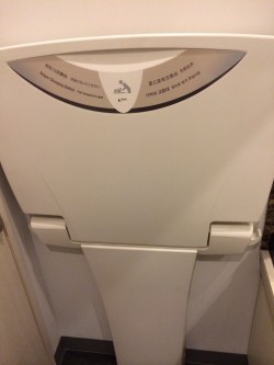 横浜で近江牛がリーズナブルに食べれるお店！！